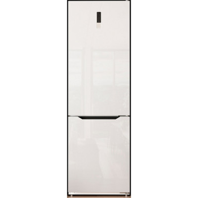 Холодильник LEX LKB185WGIDMax Холодильник LEX LKB185WGIDMax