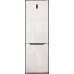 Холодильник LEX LKB185WGIDMax Холодильник LEX LKB185WGIDMax