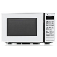 Микроволновая печь Panasonic NN-GT261WZTE