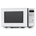 Микроволновая печь Panasonic NN-GT261WZTE Микроволновая печь Panasonic NN-GT261WZTE