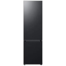 Холодильник SAMSUNG RB38C7B4EB1 Холодильник SAMSUNG RB38C7B4EB1