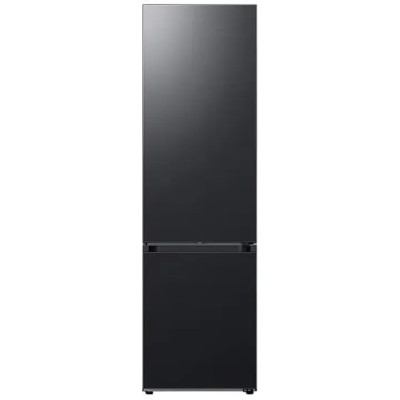 Холодильник SAMSUNG RB38C7B4EB1 Холодильник SAMSUNG RB38C7B4EB1