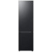 Холодильник SAMSUNG RB38C7B4EB1 Холодильник SAMSUNG RB38C7B4EB1