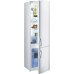 Холодильник GORENJE rk41200w Холодильник GORENJE rk41200w