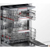Посудомоечная машина BOSCH SMV6HCX1FR Посудомоечная машина BOSCH SMV6HCX1FR