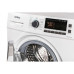 Стиральная машина KORTING KWM 45T1060 Стиральная машина KORTING KWM 45T1060