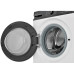 Стиральная машина HOTPOINT-ARISTON WSH 8291 VBX Стиральная машина HOTPOINT-ARISTON WSH 8291 VBX