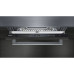Посудомоечная машина SIEMENS SN 85EX56CE Посудомоечная машина SIEMENS SN 85EX56CE