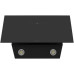 Вытяжка KRONA BELINDA 600 black SGC Вытяжка KRONA BELINDA 600 black SGC