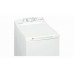 Стиральная машина WHIRLPOOL TDLR5030LPLN