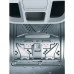 Стиральная машина BOSCH wor 16155 oe Стиральная машина BOSCH wor 16155 oe