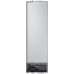 Холодильник SAMSUNG RB34C670EWW Холодильник SAMSUNG RB34C670EWW