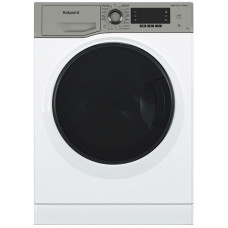Стиральная машина HOTPOINT-ARISTON NSD 8249 UD AVE RU