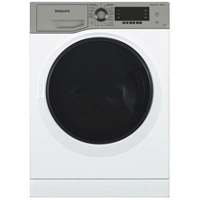Стиральная машина HOTPOINT-ARISTON NSD 8249 UD AVE RU