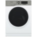 Стиральная машина HOTPOINT-ARISTON NSD 8249 UD AVE RU
