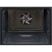 Духовой шкаф ELECTROLUX LOD6F77WZ Духовой шкаф ELECTROLUX LOD6F77WZ