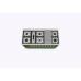 Варочный центр ILVE M15FDNE3/EGG Варочный центр ILVE M15FDNE3/EGG
