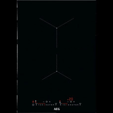Варочная поверхность AEG IKR4260KB