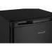 Холодильник WEISSGAUFF WR-092 Defrost Black Холодильник WEISSGAUFF WR-092 Defrost Black