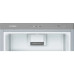 Холодильник BOSCH KSV36VL30U Холодильник BOSCH KSV36VL30U
