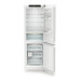 Холодильник LIEBHERR CBNc 5223 Холодильник LIEBHERR CBNc 5223