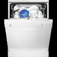 Посудомоечная машина Electrolux ESF 9526 LOW Посудомоечная машина Electrolux ESF 9526 LOW