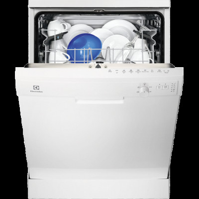 Посудомоечная машина Electrolux ESF 9526 LOW Посудомоечная машина Electrolux ESF 9526 LOW