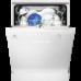Посудомоечная машина Electrolux ESF 9526 LOW Посудомоечная машина Electrolux ESF 9526 LOW