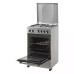 Плита SIMFER F50EH43011 Плита SIMFER F50EH43011