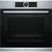 Духовой шкаф BOSCH HBG632TS1 Духовой шкаф BOSCH HBG632TS1