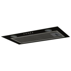 Встраиваемая вытяжка LEX GS Bloc P 600 Black Встраиваемая вытяжка LEX GS Bloc P 600 Black