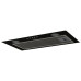 Встраиваемая вытяжка LEX GS Bloc P 600 Black Встраиваемая вытяжка LEX GS Bloc P 600 Black