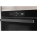 Микроволновая печь WHIRLPOOL AMW730/NB Микроволновая печь WHIRLPOOL AMW730/NB