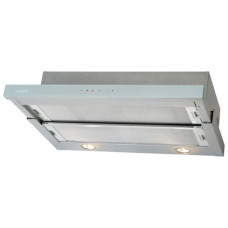 Вытяжка CATA tf 3600 white Вытяжка CATA tf 3600 white