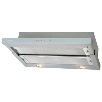 Вытяжка CATA tf 3600 white Вытяжка CATA tf 3600 white