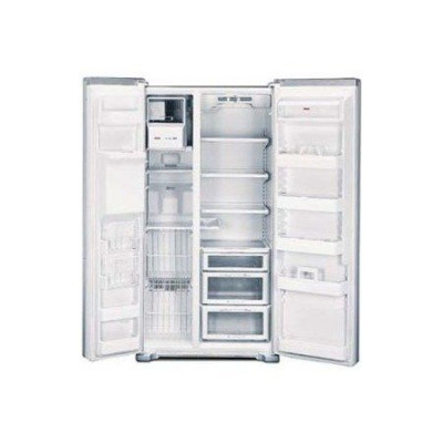 Холодильник BOSCH KFU5755 Холодильник BOSCH KFU5755