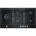 Варочная поверхность BOSCH PRS9A6D70M Варочная поверхность BOSCH PRS9A6D70M