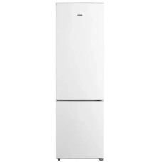 Холодильник CENTEK CT-1735 White Холодильник CENTEK CT-1735 White