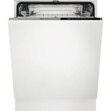 Посудомоечная машина ELECTROLUX ESL95322LO Посудомоечная машина ELECTROLUX ESL95322LO