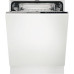 Посудомоечная машина ELECTROLUX ESL95322LO Посудомоечная машина ELECTROLUX ESL95322LO