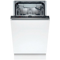 Посудомоечная машина BOSCH SPV2HMX1FR Посудомоечная машина BOSCH SPV2HMX1FR