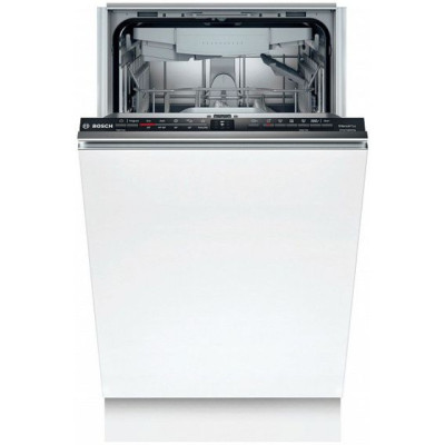 Посудомоечная машина BOSCH SPV2HMX1FR Посудомоечная машина BOSCH SPV2HMX1FR