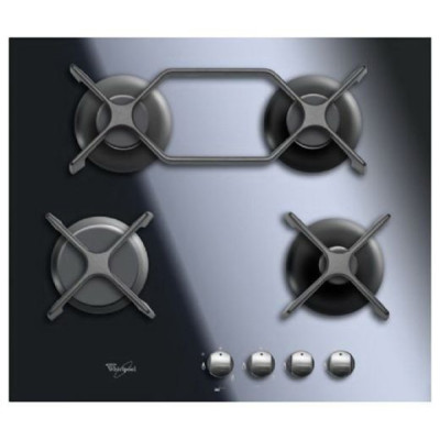 Поверхность WHIRLPOOL akt 424 mr Поверхность WHIRLPOOL akt 424 mr