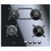 Поверхность WHIRLPOOL akt 424 mr Поверхность WHIRLPOOL akt 424 mr