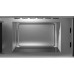Микроволновая печь SIEMENS BF722L1W1 Микроволновая печь SIEMENS BF722L1W1
