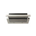Вытяжка OASIS VА-60W (FR) Вытяжка OASIS VА-60W (FR)