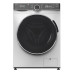Стиральная машина BRANDT WFB386QWE Стиральная машина BRANDT WFB386QWE