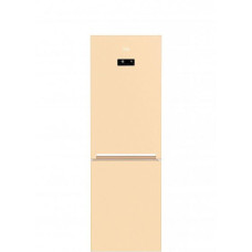 Холодильник BEKO RCNK365E20ZSB