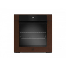 Духовой шкаф BERTAZZONI F6011MODVLC