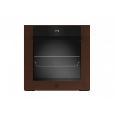 Духовой шкаф BERTAZZONI F6011MODVLC Духовой шкаф BERTAZZONI F6011MODVLC